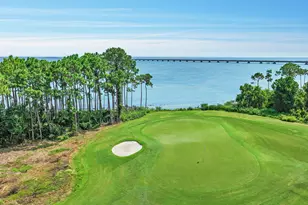4367 Bahia Ln, Destin, FL 32541 - Photo 22