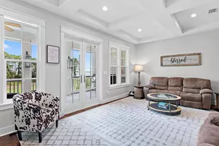 4367 Bahia Ln, Destin, FL 32541 - Photo 34