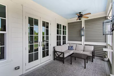 4367 Bahia Lane, Destin, FL 32541 - Photo 36