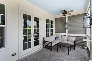 4367 Bahia Ln, Destin, FL 32541 - Photo 36
