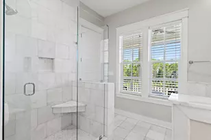 4367 Bahia Ln, Destin, FL 32541 - Photo 56