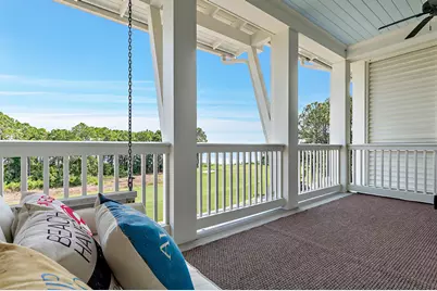 4367 Bahia Lane, Destin, FL 32541 - Photo 50