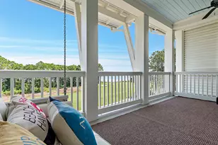 4367 Bahia Ln, Destin, FL 32541 - Photo 50