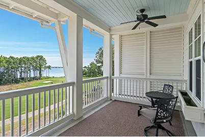 4367 Bahia Lane, Destin, FL 32541 - Photo 52