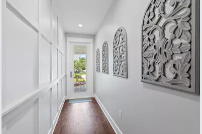 4367 Bahia Lane, Destin, FL 32541 - Photo 2