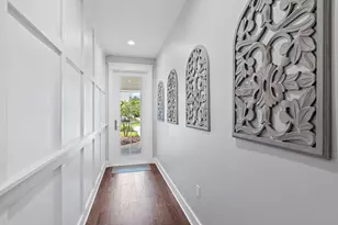 4367 Bahia Ln, Destin, FL 32541 - Photo 2