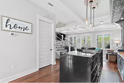 4367 Bahia Lane, Destin, FL 32541 - Photo 28