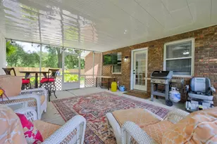 2907 Donley St, Pensacola, FL 32526 - Photo 20