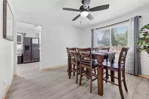 2907 Donley St, Pensacola, FL 32526 - Photo 10