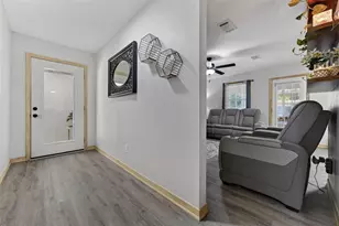 2907 Donley St, Pensacola, FL 32526 - Photo 4
