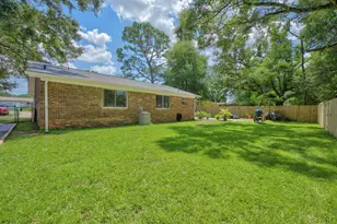 2907 Donley St, Pensacola, FL 32526 - Photo 22