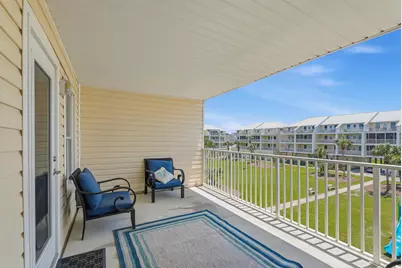 622 Sea Cliff Drive, Cape San Blas, FL 32456 - Photo 22