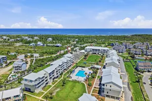 622 Sea Clf Dr, Cape San Blas, FL 32456 - Photo 52