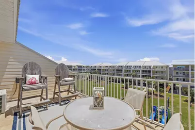 622 Sea Cliff Drive, Cape San Blas, FL 32456 - Photo 40