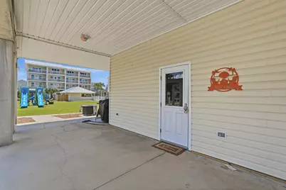 622 Sea Cliff Drive, Cape San Blas, FL 32456 - Photo 4