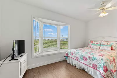 622 Sea Cliff Drive, Cape San Blas, FL 32456 - Photo 24