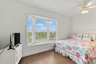 622 Sea Clf Dr, Cape San Blas, FL 32456 - Photo 24