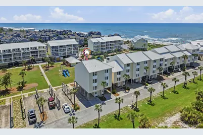 622 Sea Cliff Drive, Cape San Blas, FL 32456 - Photo 50