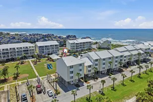 622 Sea Clf Dr, Cape San Blas, FL 32456 - Photo 50