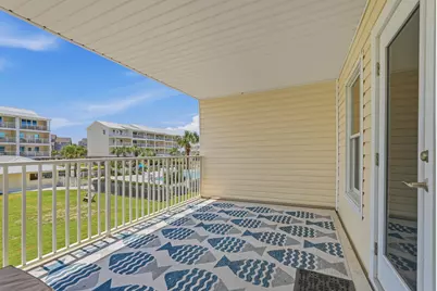 622 Sea Cliff Drive, Cape San Blas, FL 32456 - Photo 16
