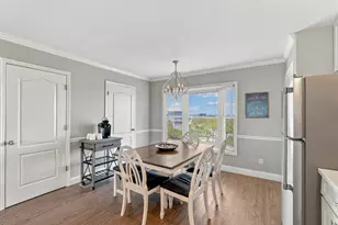 622 Sea Clf Dr, Cape San Blas, FL 32456 - Photo 36