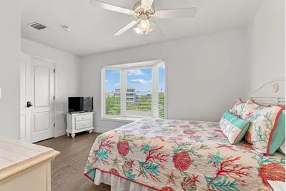 622 Sea Cliff Drive, Cape San Blas, FL 32456 - Photo 26