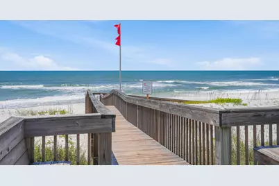 622 Sea Cliff Drive, Cape San Blas, FL 32456 - Photo 48
