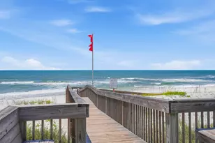 622 Sea Clf Dr, Cape San Blas, FL 32456 - Photo 48