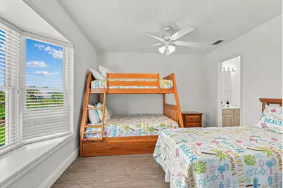 622 Sea Cliff Drive, Cape San Blas, FL 32456 - Photo 12