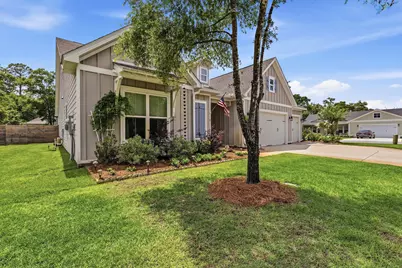 8 Mackenzie Lane, Freeport, FL 32439 - Photo 40