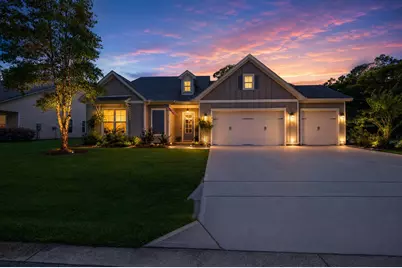 8 Mackenzie Lane, Freeport, FL 32439 - Photo 44