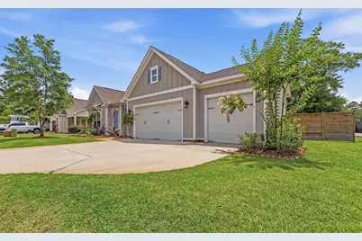 8 Mackenzie Lane, Freeport, FL 32439 - Photo 42
