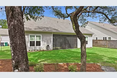 8 Mackenzie Lane, Freeport, FL 32439 - Photo 36