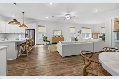 8 Mackenzie Lane, Freeport, FL 32439 - Photo 16