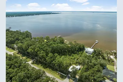 4440 W County Hwy 83A, Freeport, FL 32439 - Photo 4