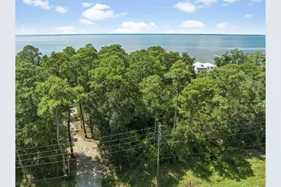 4440 W County Hwy 83A, Freeport, FL 32439 - Photo 12
