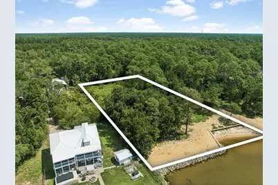 4440 W County Hwy 83A, Freeport, FL 32439 - Photo 8
