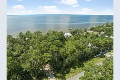 4440 W County Hwy 83A, Freeport, FL 32439 - Photo 10