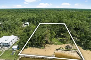 4440 W County Hwy 83A, Freeport, FL 32439 - Photo 1