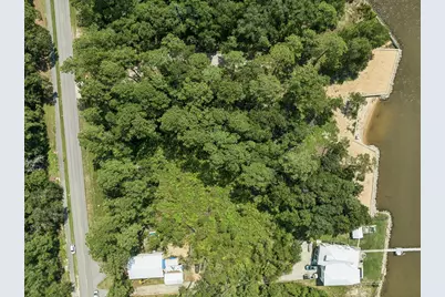 4440 W County Hwy 83A, Freeport, FL 32439 - Photo 6