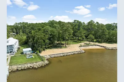 4440 W County Hwy 83A, Freeport, FL 32439 - Photo 2