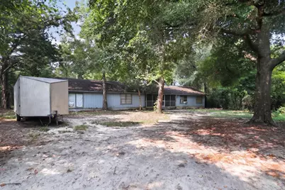 124 Ranger Road, Defuniak Springs, FL 32433 - Photo 1