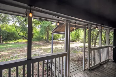 124 Ranger Road, Defuniak Springs, FL 32433 - Photo 6