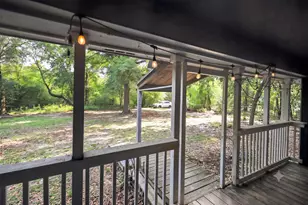 124 Ranger Rd, Defuniak Springs, FL 32433 - Photo 6