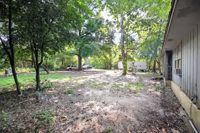 124 Ranger Road, Defuniak Springs, FL 32433 - Photo 4