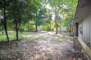 124 Ranger Rd, Defuniak Springs, FL 32433 - Photo 4
