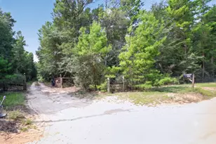 124 Ranger Rd, Defuniak Springs, FL 32433 - Photo 22