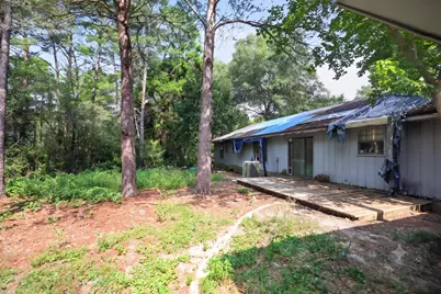 124 Ranger Road, Defuniak Springs, FL 32433 - Photo 20