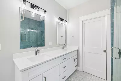168 Rearden Way, Santa Rosa Beach, FL 32459 - Photo 34