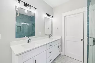 168 Rearden Wy, Santa Rosa Beach, FL 32459 - Photo 34